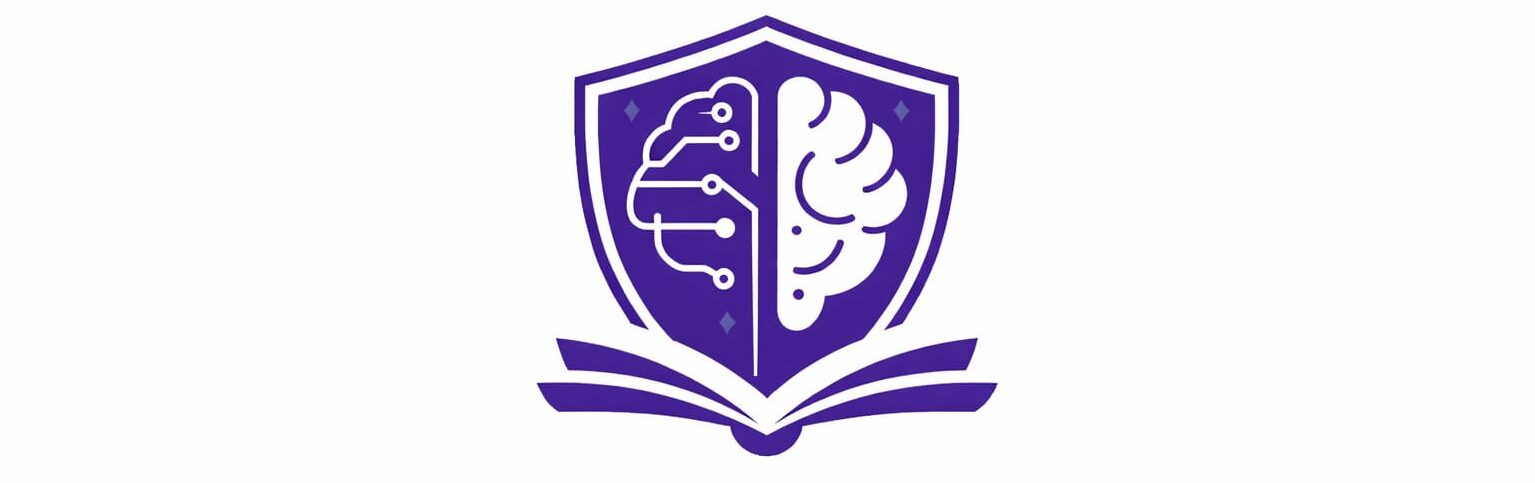 ai-smart-schools.com